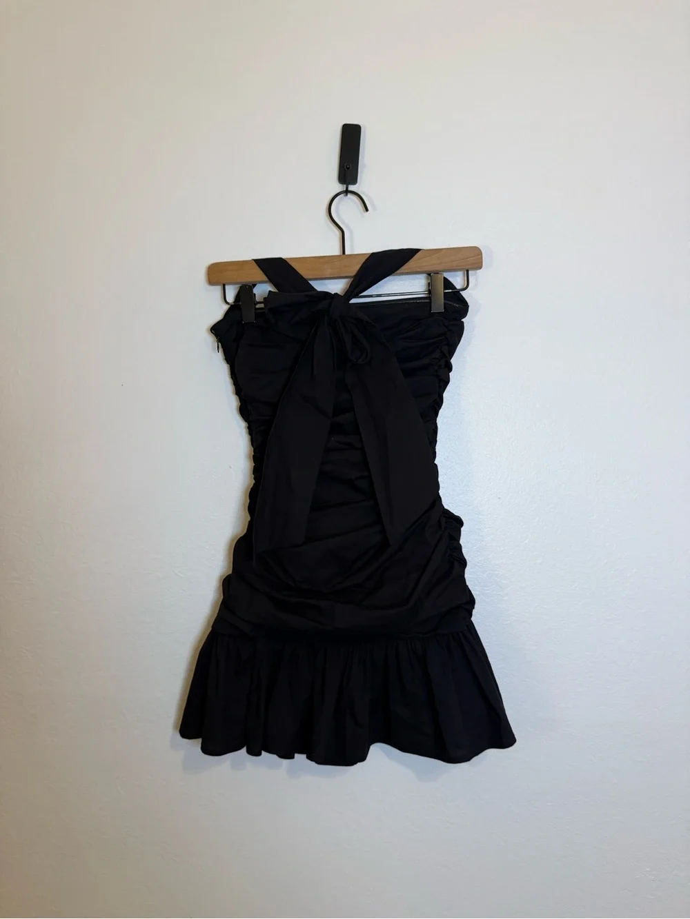 Peppermayo Alone With You‎ Mini Dress - Picture 3 of 6